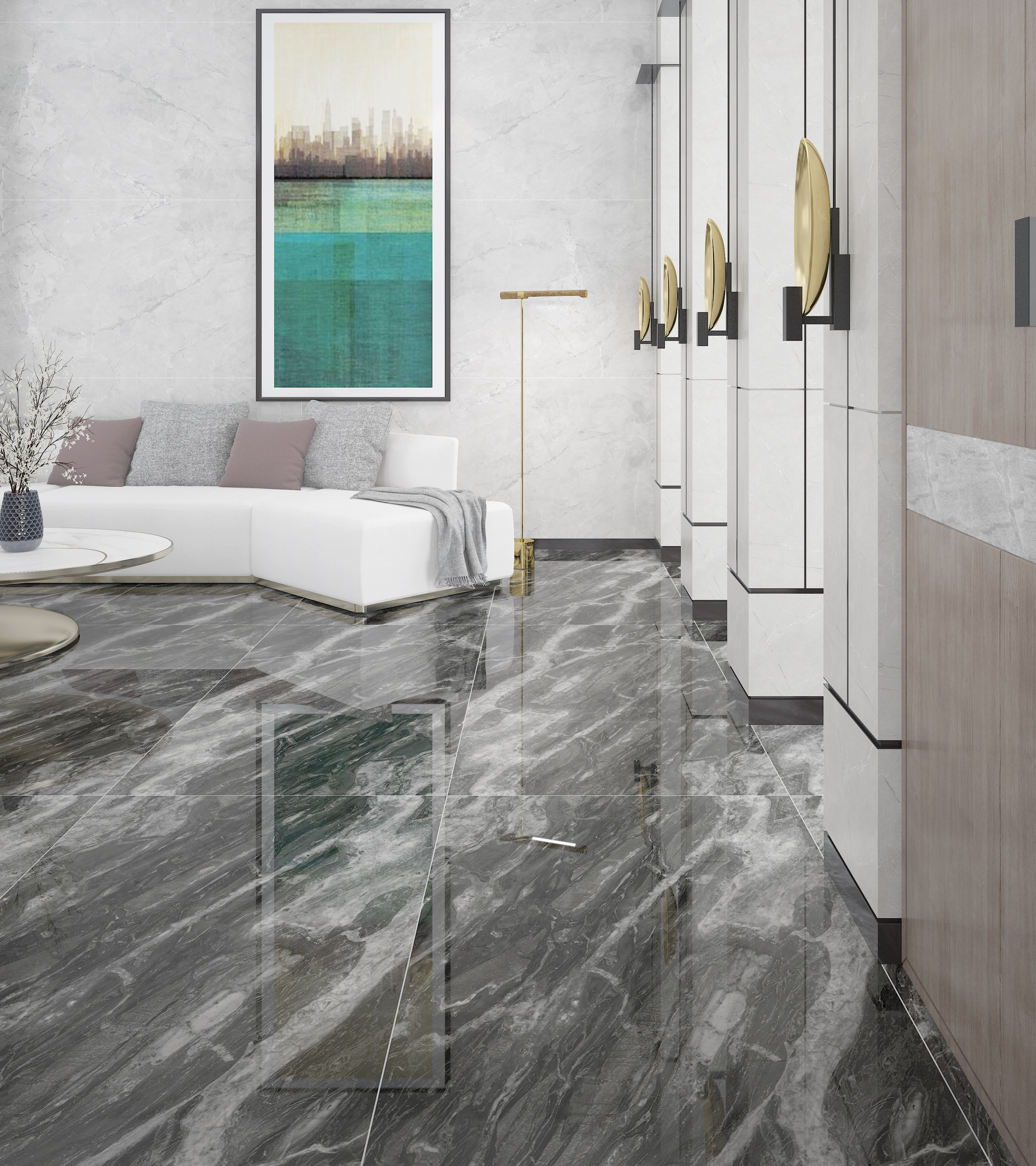 RD16823S-布雷特斯深灰應用效果